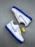 Nike Air Force 1 Shadow - loja online