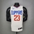 Regata Los Angeles Clippers - Limited Edition - loja online