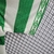 Camisa Retro Celtic - 1998 - comprar online
