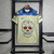 Camisa Club América "Dia dos Muertos" - 23/24