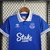 Kit Infantil Everton FC - 23/24 na internet