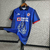 Camisa Cruz Azul - 23/24 - comprar online