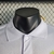 Camisa Polo Al-Nassr - 23/24 - comprar online