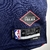 Regata Philadelphia 76ers Swingman - City Edition na internet