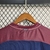Camisa Retro PSG - 17/18 - comprar online