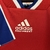 Camisa Retro Bayern de Munique - 93/95 - comprar online
