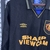 Camisa Retro Manchester United II - 93/95 na internet