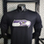 Camisa Casual Seattle Seahawks - comprar online