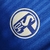 Camisa Schalke 04 - 23/24 na internet