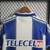 Camisa Retro FC Porto - 97/99 - comprar online