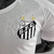 Camisa Santos Jogador - 22/23 - comprar online