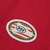 Camisa Retro PSV Eindhoven - 88/89 - comprar online