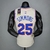 Imagem do Philadelphia 76ers Ben Simmons Nike Cream 2020/21 Swingman Player Jersey – Earned Edition