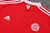 Kit de Viagem Bayern de Munique - 22/23 - ClubsStar Imports