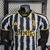 Camisa Juventus Jogador - 23/24 - loja online