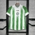 Camisa Coritiba II - 24/25