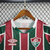 Camisa Fluminense - 24/25 - comprar online