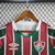 Camisa Fluminense Patrocínio Betano - 24/25 - comprar online