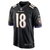 Camisa Baltimore Ravens Game Jersey - ClubsStar Imports