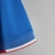 Camisa Cruz Azul - 22/23 - ClubsStar Imports