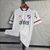 Camisa Club Nacional - 22/23 - ClubsStar Imports