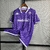 Imagem do Camisa Fiorentina - 23/24