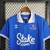 Camisa Everton FC - 23/24 - loja online