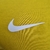 Camisa Casual Lakers - Anthony Davis na internet