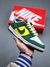 Nike SB Dunk Low "Nobel Green"