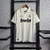 Camisa Retro Real Madrid - 11/12