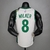 Boston Celtics - City Edition - comprar online