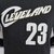 Camisa Casual Cleveland Cavaliers Lebron James - comprar online