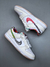 Tênis Nike SB Dunk Low - comprar online