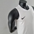 Regata Casual Nike NBA - 100% Algodão - ClubsStar Imports