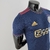 Camisa Ajax II Jogador - 22/23 - comprar online