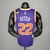 Phoenix Suns Purple 2020/21 Swingman Jersey - Icon Edition - comprar online