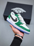 Tênis Nike Christian Dior Air Jordan 1 - comprar online