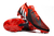 Chuteira Adidas Predator Edge Geometric.1 - ClubsStar Imports