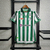 Camisa Coritiba II - 23/24