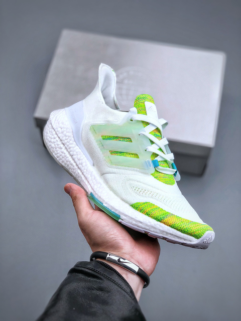 Ultra shops boost adidas precio mexico