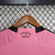 Camisa Inter Miami Feminina - 24/25 - loja online