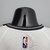 Brooklyn Nets Kevin Durant 2021/22 Swingman Jersey - Association Edition na internet
