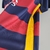 Camisa Retro FC Barcelona - 15/16 na internet