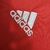 Camisa Flamengo - 17/18 - comprar online
