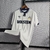 Camisa Retro Tottenham - 91/93 - loja online