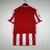 Camisa UD Almería - 23/24 - loja online