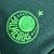 Camisa Palmeiras III - 20/21 - comprar online