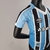 Kit Infantil Grêmio - 22/23 na internet