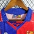 Camisa Retro Barcelona - 92/95