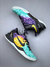 Tênis Nike Kobe 8 System 'Easter' - comprar online
